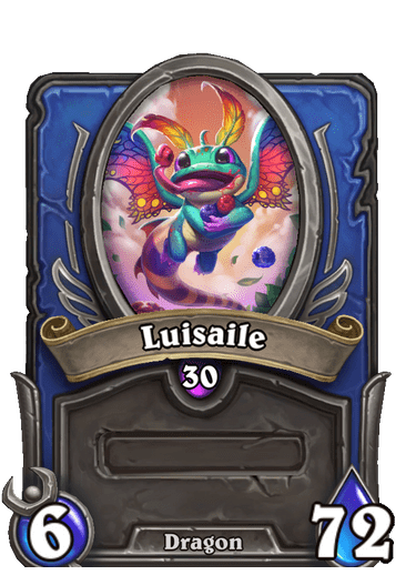 Hearthstone Mercenaires, tier-list : quels sont les meilleurs personnages du jeu ?