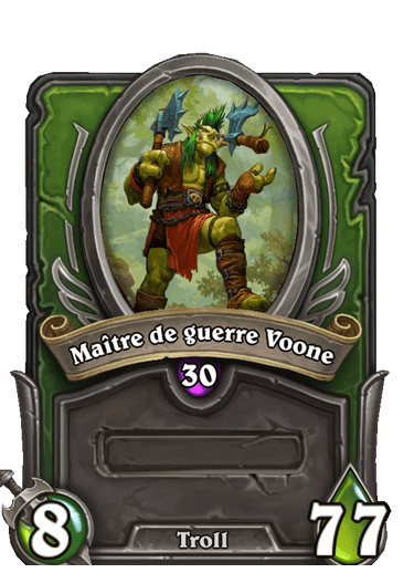 Hearthstone Mercenaires, tier-list : quels sont les meilleurs personnages du jeu ?