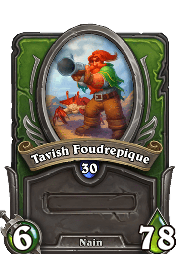 Hearthstone Mercenaires, tier-list : quels sont les meilleurs personnages du jeu ?