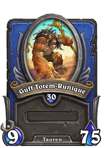 Hearthstone Mercenaires, tier-list : quels sont les meilleurs personnages du jeu ?