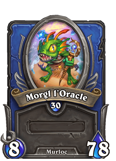Hearthstone Mercenaires, tier-list : quels sont les meilleurs personnages du jeu ?
