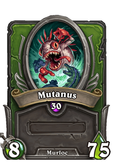 Hearthstone Mercenaires, tier-list : quels sont les meilleurs personnages du jeu ?