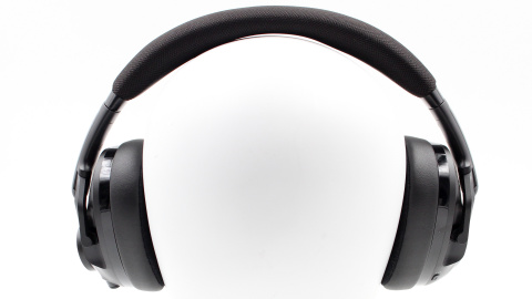 Test du casque Epos H3 Hybrid : on espérait mieux sur smartphones et consoles
