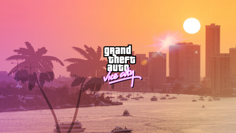 Grand Theft Auto Vice City, soluce complète, tous nos guides