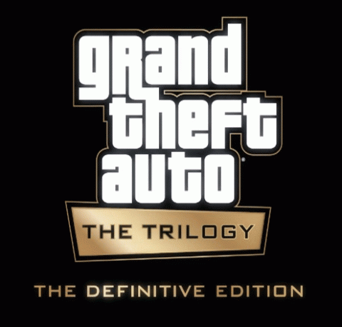Grand Theft Auto The Trilogy : The Definitive Edition, solution complète, guides et astuces, codes de triche