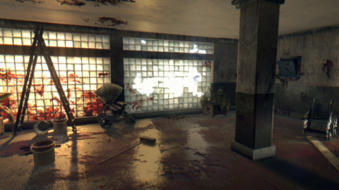 Dying Light : cross-play, réduction et Epic Games Store, la version PC se rafraîchit