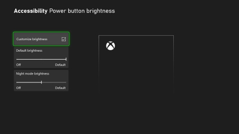Xbox Series : l’interface 4K enfin disponible, d’autres ajouts au programme de la dernière mise à jour
