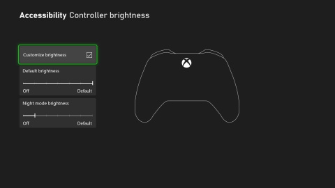 Xbox Series : l’interface 4K enfin disponible, d’autres ajouts au programme de la dernière mise à jour