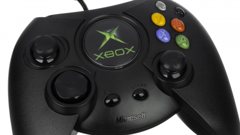 Il y a 20 ans, Microsoft sortait sa première console de jeux aux États-Unis : la Xbox