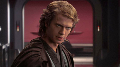 Star Wars : Hayden Christensen (Vador) annoncé dans une autre série Disney + ?
