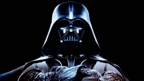 Star Wars : Hayden Christensen (Vador) annoncé dans une autre série Disney + ?