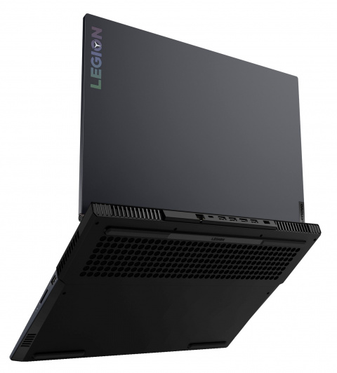 Cyber Mardi : 400€ de réduction sur ce PC portable gamer 17 pouces doté d’une RTX 3060 !