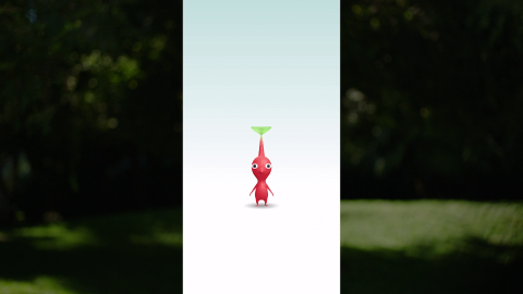 Pikmin mobile : Le futur remplaçant de Pokémon Go ? Niantic nous répond