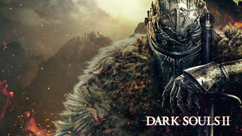 Dark Souls II, soluce, guide complet, astuces, tutos