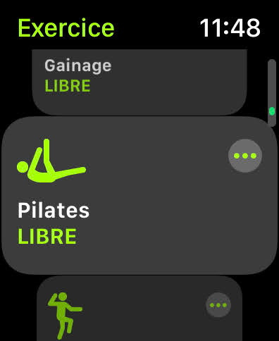 Test de l'Apple Watch Series 7 : la meilleure montre connectée s'améliore encore