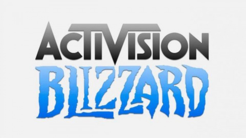 Activision-Blizzard, Ubisoft, Sony... Les actus business de la semaine
