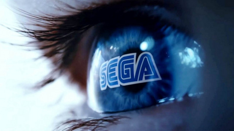 Switch, Microsoft x Sega, Take-Two... les actus business de la semaine