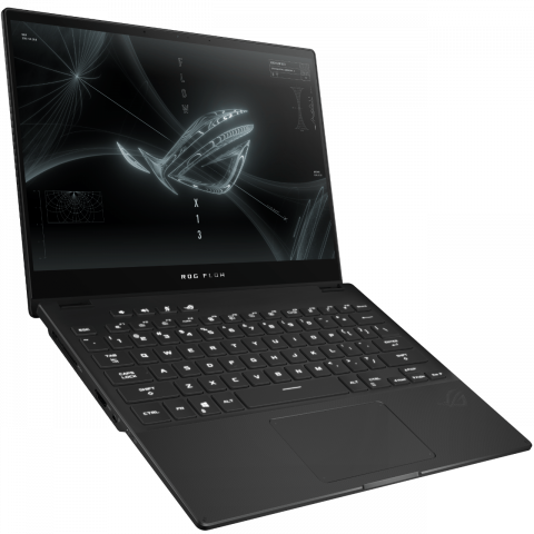Huawei MateBook D15 : ce laptop doté d'un i5 11e gen est 300 € moins cher  aujourd'hui