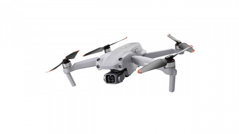 Quels sont les meilleurs drones à acheter pour Noël 2023 ? 