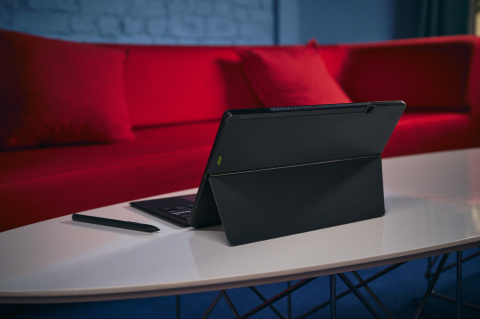 L'OLED pour tous grâce au nouveau PC portable d'Asus à moins de 600€