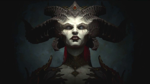 Diablo 4 : les premiers instants d'une aventure plus sombre que jamais !