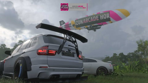 Gran Turismo 7 vs Forza Horizon 5 : Quel jeu pour quel type de joueurs ?