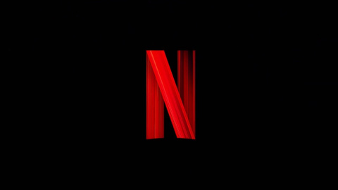 Netflix : Squid Game, Casa de Papel, Lupin... Les meilleures séries à adapter en jeu vidéo