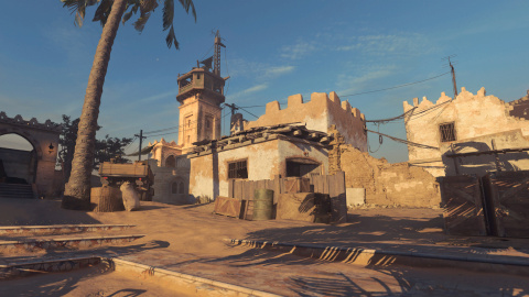Call of Duty Vanguard : les joueurs réclament le retour d’une fonctionnalité très appréciée