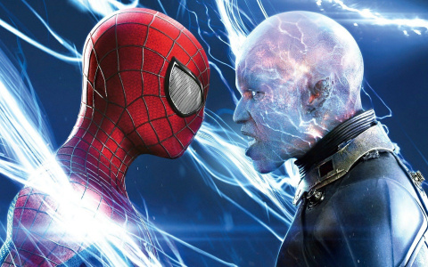 Spider-Man No Way Home : le Bouffon Vert se montre enfin sur l'affiche officielle 