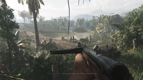 Call of Duty : la saga pourrait connaître un très gros changement, explications