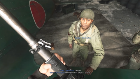 Call of Duty : la fin des tricheurs sur Warzone, Vanguard et consorts ?