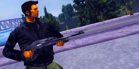 Why GTA 6 really needs to take inspiration from this old Rockstar Games game