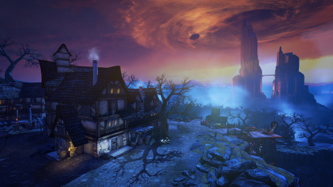 Borderlands 2 : un DLC de 2013 remis au goût du jour dans une version autonome