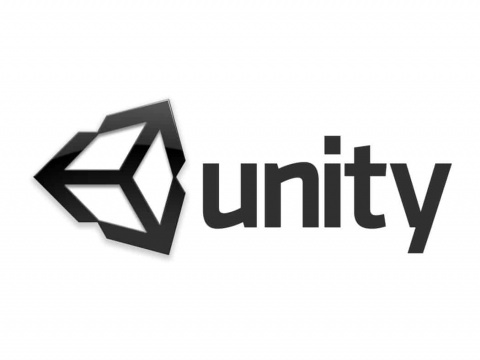 Unity s'offre Weta Digital, le studio d'effets visuels de Peter Jackson (Le Seigneur des anneaux) 