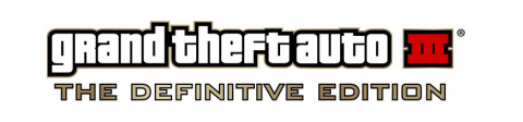 GTA Trilogy Definitive Edition : “Un défi artistique qui semblait insurmontable” selon Rockstar