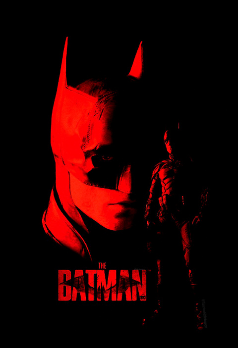 The Batman : Une performance de justicier égale à nulle autre ?