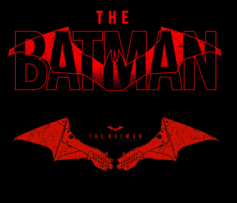 The Batman : Une performance de justicier égale à nulle autre ?