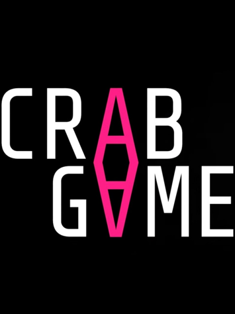 Crab Game sur PC