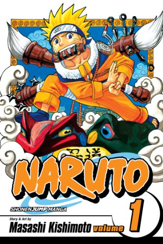 Fortnite x Naruto : le crossover bat déjà des records