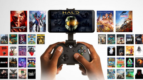 Xbox Game Pass : Viabilité et cloud gaming, Phil Spencer s'exprime à nouveau sur l'abonnement