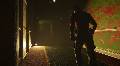 Far Cry 6 : Vaas, l'iconique antagoniste de Far Cry 3, est de retour !