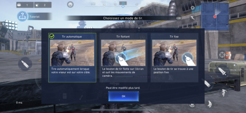 Final Fantasy VII The First Soldier : Que vaut le Battle Royale dans l'univers de FF7 ?