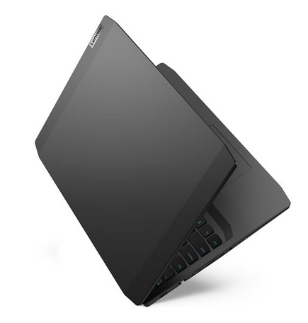 Le PC portable avec RTX 3050 est à 699€ seulement pour le Black Friday !