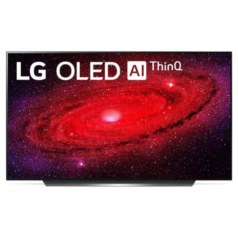 Black Friday : l’excellente TV OLED 4K de chez LG à prix cassé, parfaite pour la PS5 et la Xbox Series