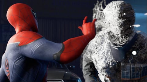 Marvel's Avengers : Spider-Man, premier raid, systèmes de jeu... Square Enix présente sa nouvelle mise à jour