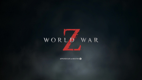 World War Z Nintendo Switch : un portage aussi bon que celui de The Witcher III ? 