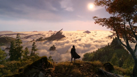 PS5 : God of War, Horizon... 8 gros jeux qui sortent en 2022