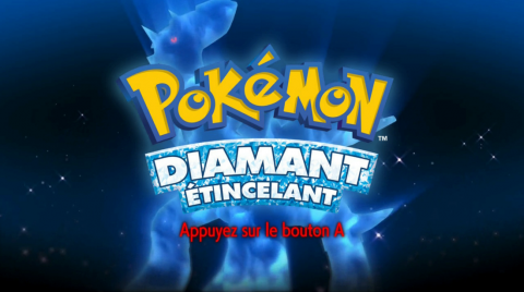 Pokémon Diamant / Perle : attention, des bugs mettent vos sauvegardes en danger ! Comment les éviter