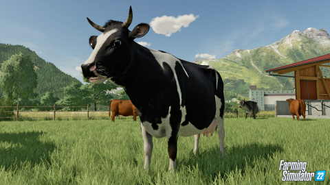 Farming Simulator 22, guide : astuces et conseils pour vous lancer dans le monde de l'agriculture