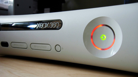 Xbox : le musée virtuel met en avant… les échecs de Microsoft, totalement assumés